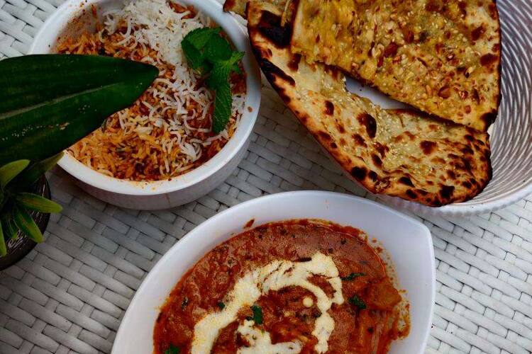 Cafe Garden Villa Khajpura Patna Zomato Cafe Garden Villa Khajpura Patna Zomato